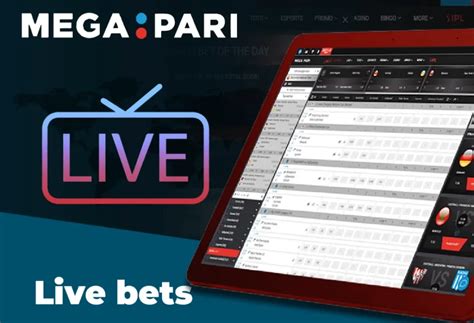 TV Games: Special bets. Cinema ᐉ Pre.